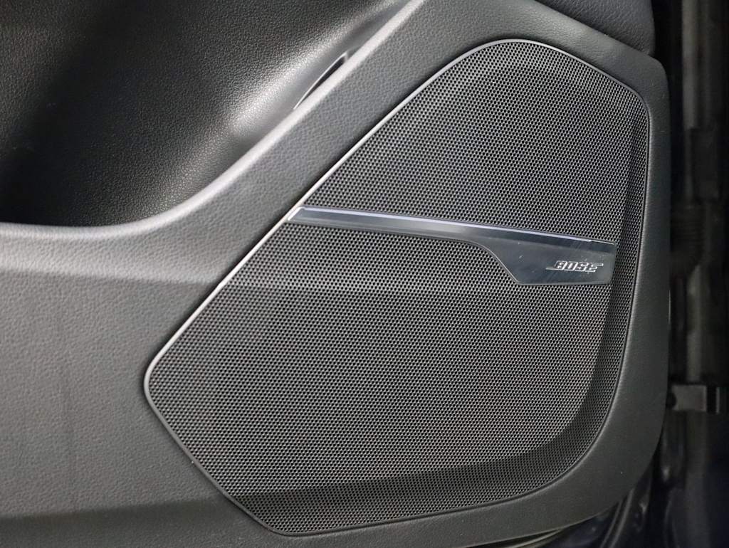 Thumbnail: 2019 Audi Q7 - 12