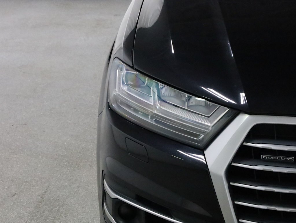 Thumbnail: 2019 Audi Q7 - 7