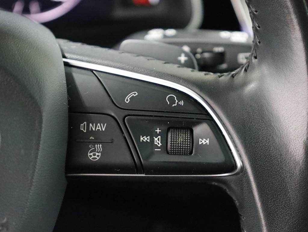 Thumbnail: 2019 Audi Q7 - 33