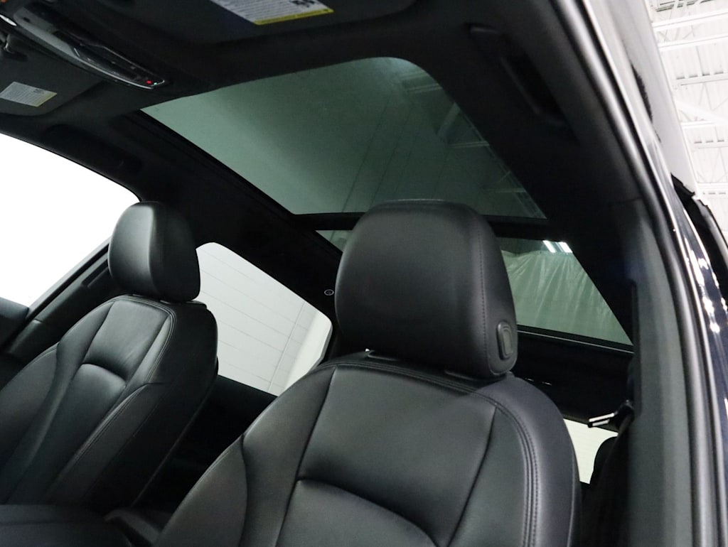 Thumbnail: 2019 Audi Q7 - 29