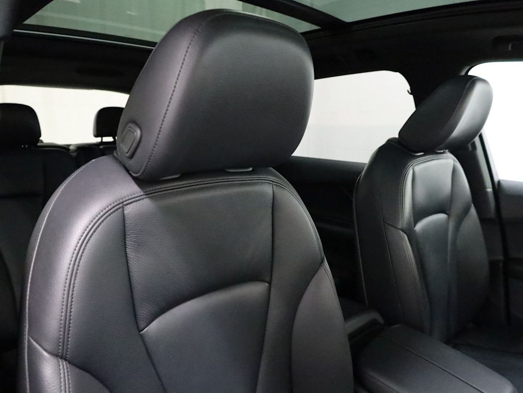 Thumbnail: 2019 Audi Q7 - 31