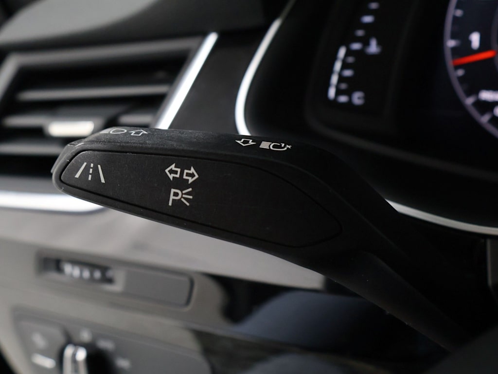 Thumbnail: 2018 Audi Q7 - 35