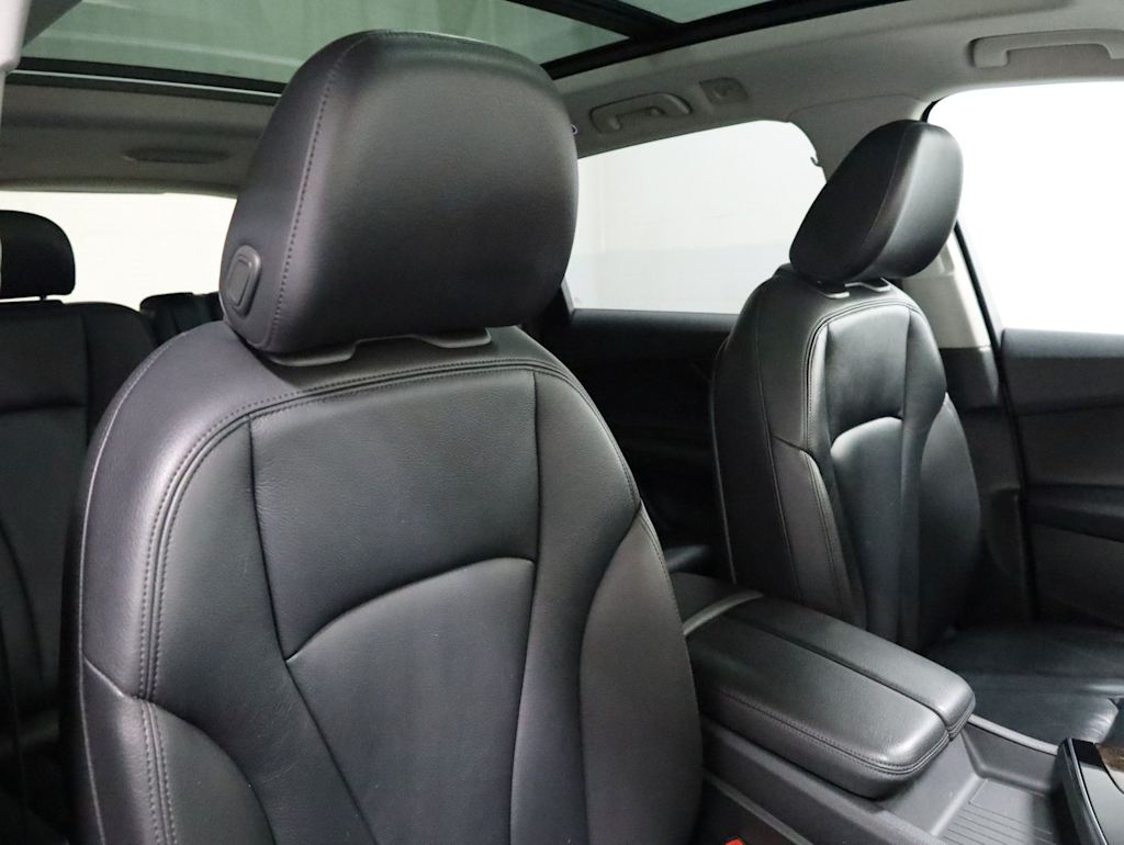 Thumbnail: 2018 Audi Q7 - 31