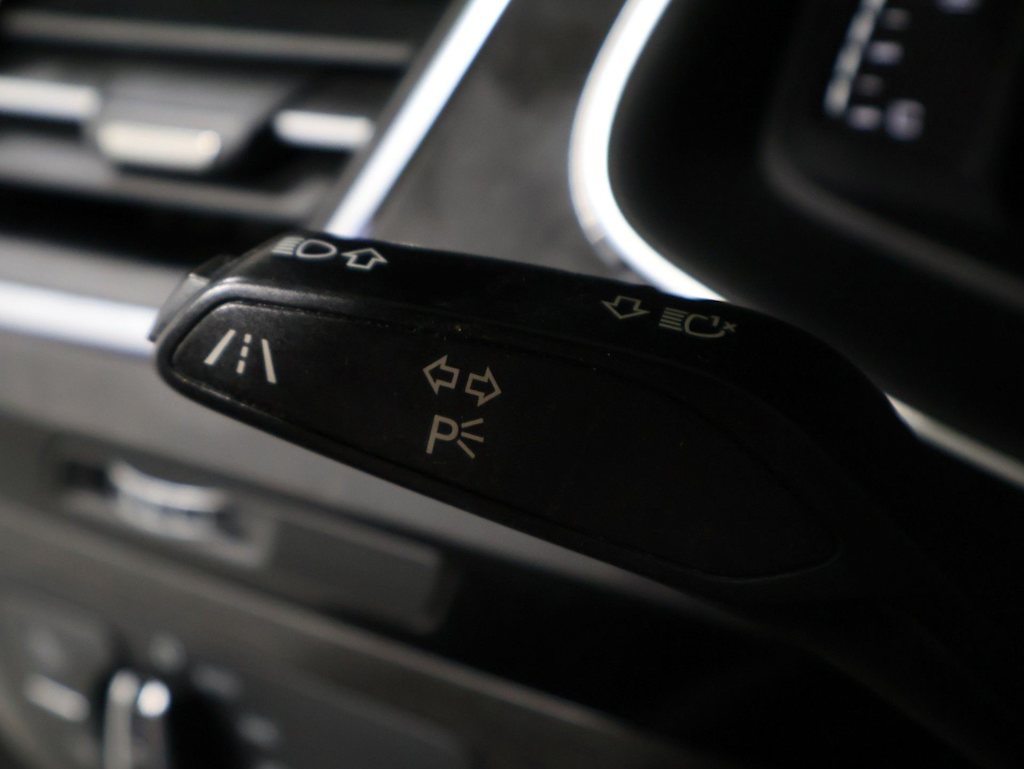 Thumbnail: 2017 Audi Q7 - 35