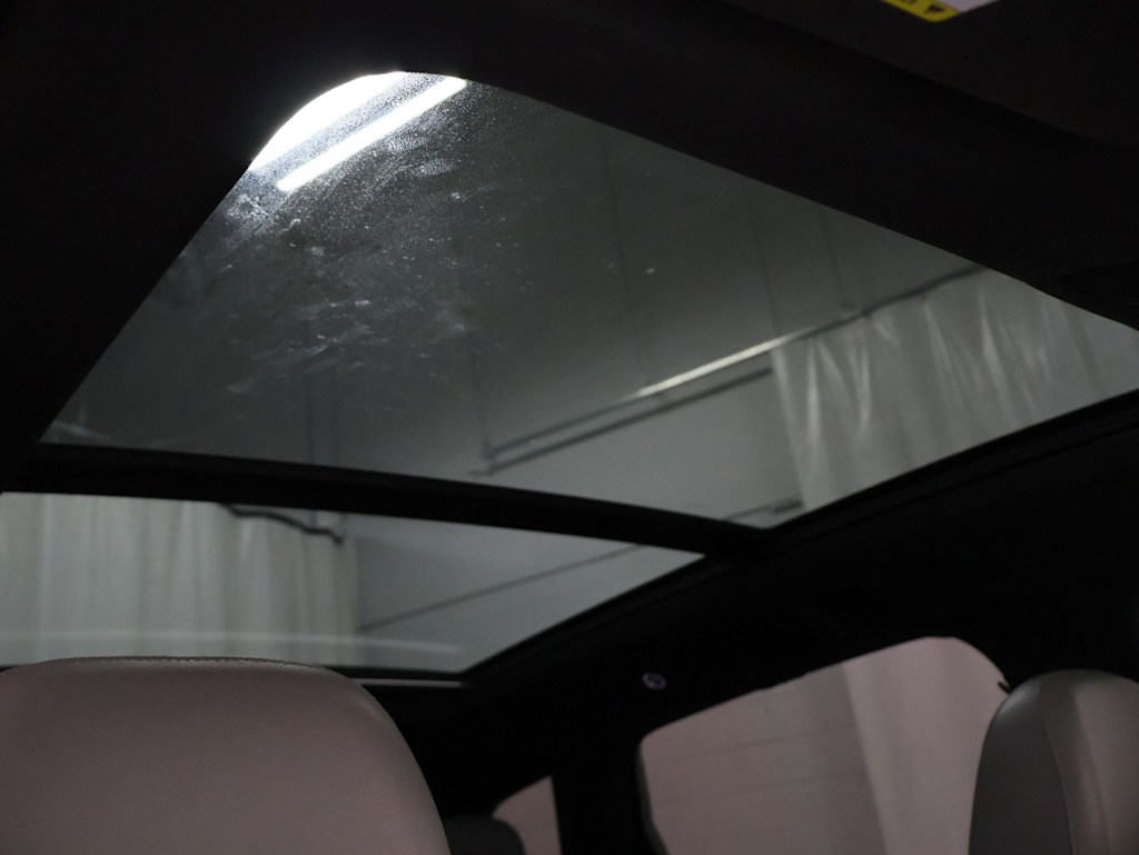 Thumbnail: 2017 Audi Q7 - 30