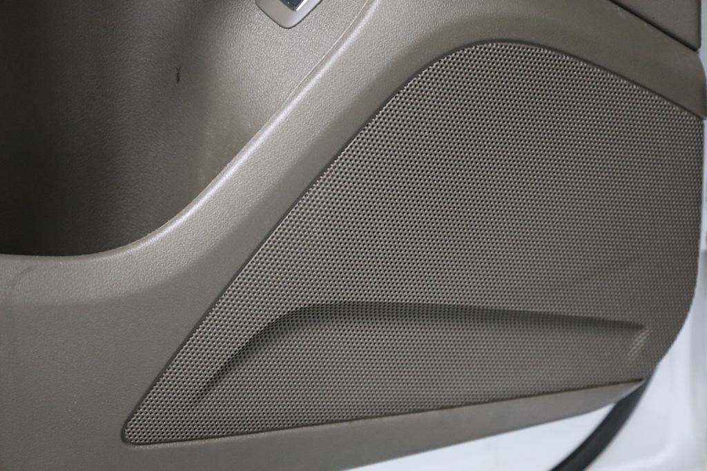 Thumbnail: 2014 Audi Q5 - 27
