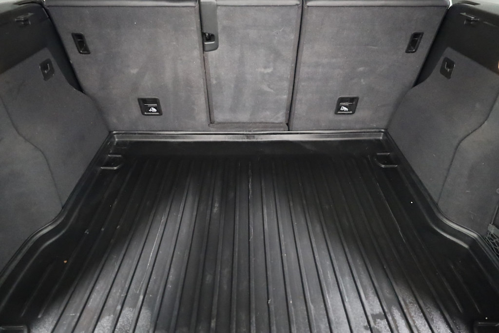 2014 Audi Q5 Premium Plus 40