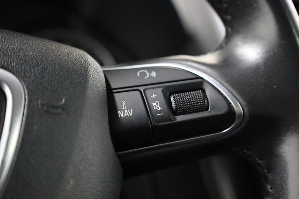 2014 Audi Q5 Premium Plus 31