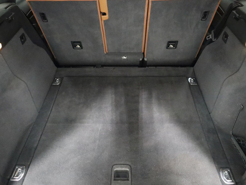 Thumbnail: 2012 Audi Q5 - 40