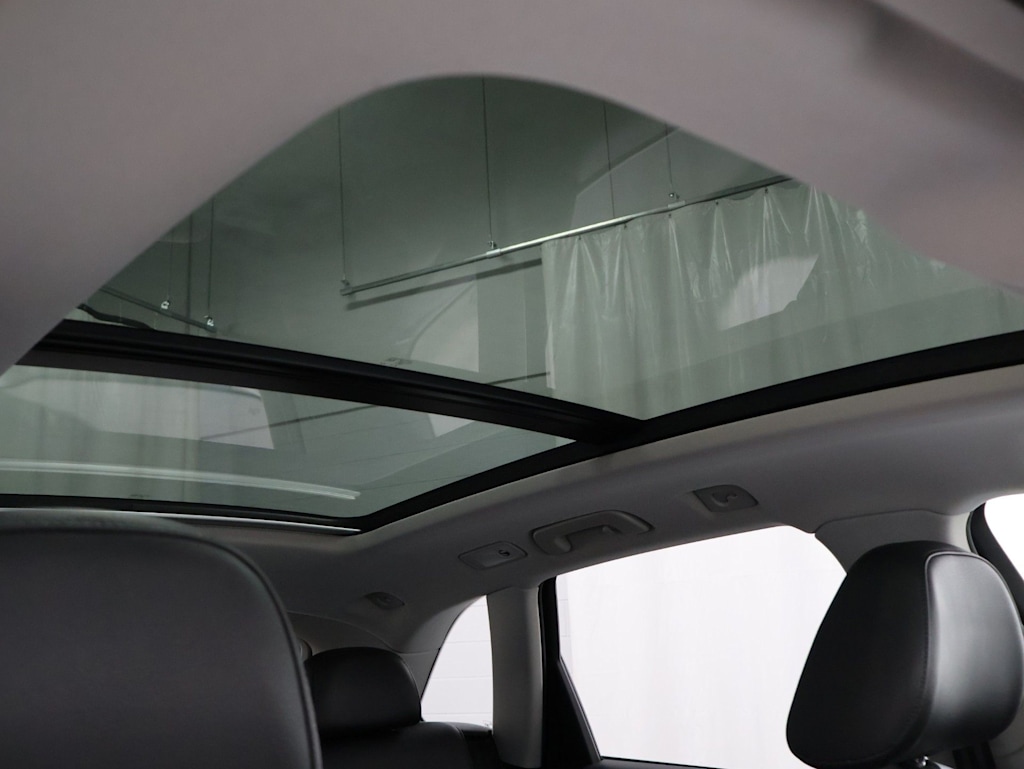 Thumbnail: 2015 Audi Q5 - 28
