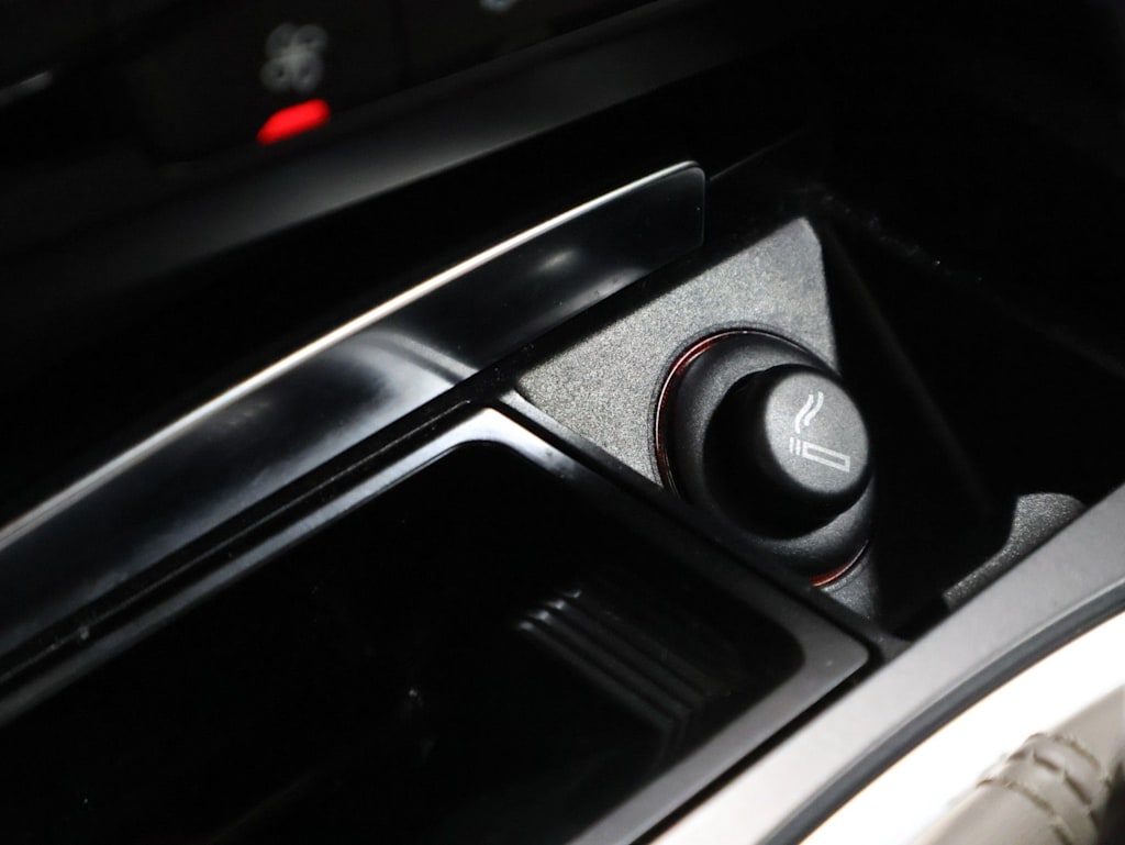 Thumbnail: 2014 Audi Q5 - 35