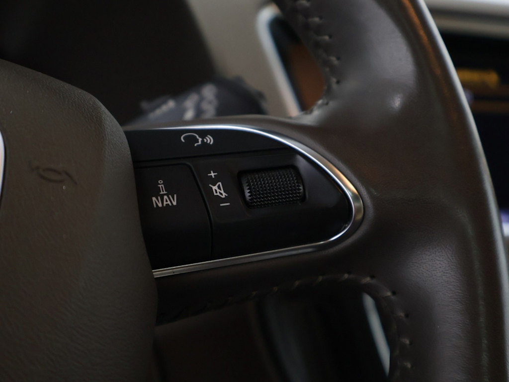 Thumbnail: 2014 Audi Q5 - 30