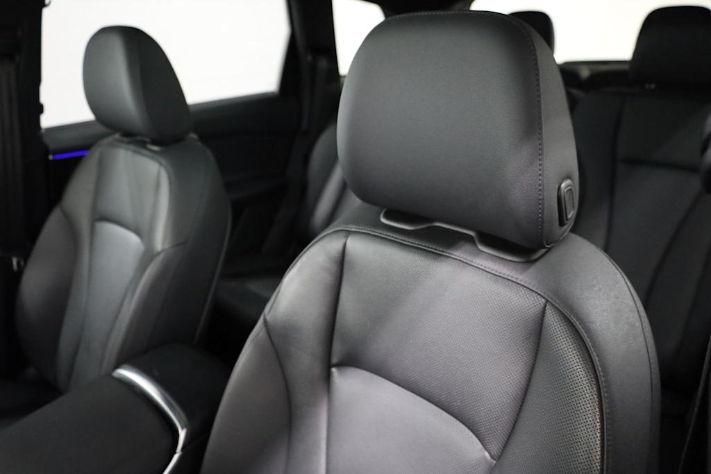 Thumbnail: 2022 Audi Q7 - 11