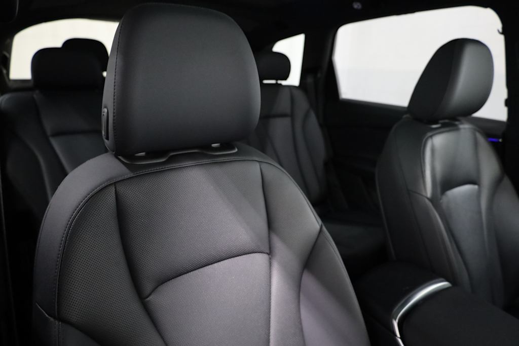 Thumbnail: 2022 Audi Q7 - 30