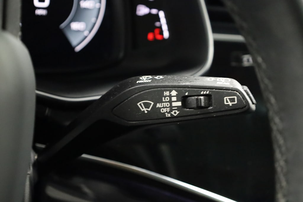 Thumbnail: 2022 Audi Q7 - 34