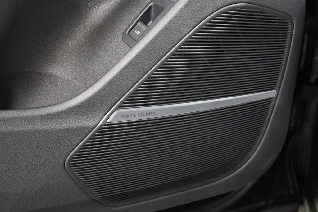 Thumbnail: 2022 Audi Q7 - 28