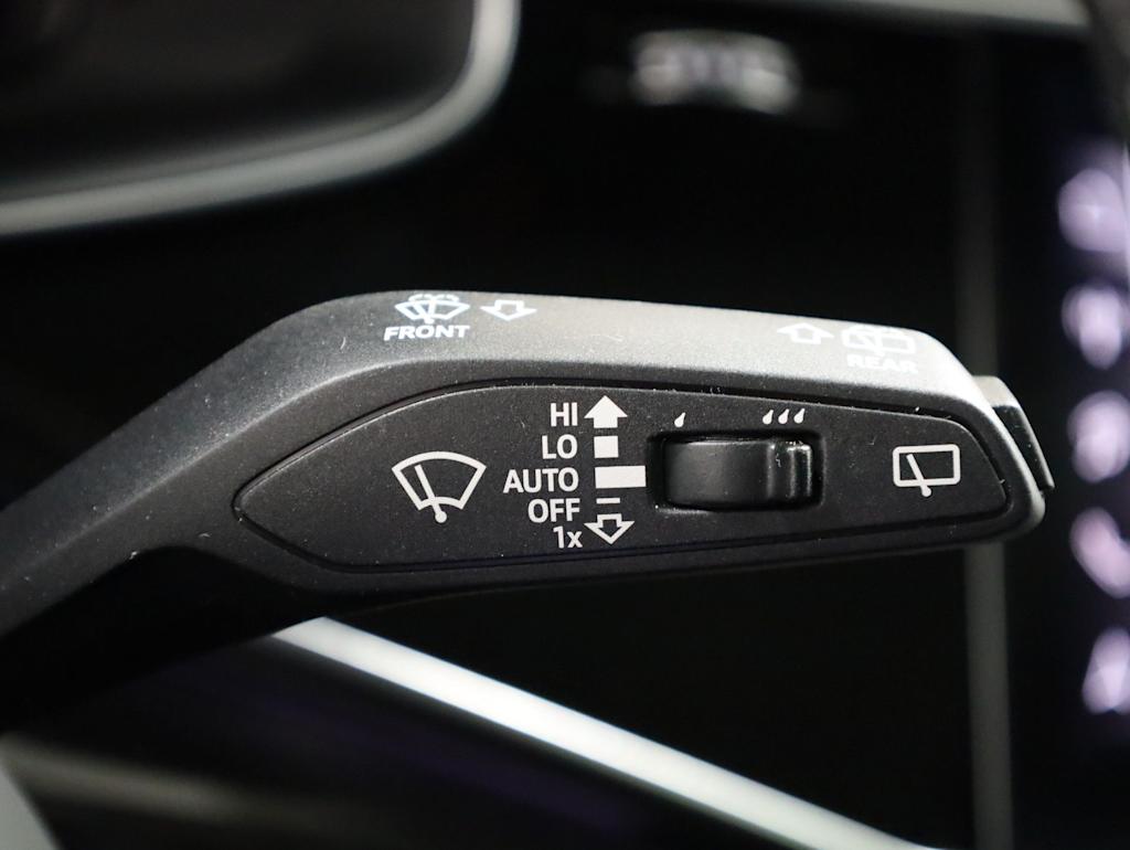 Thumbnail: 2025 Audi Q7 - 32