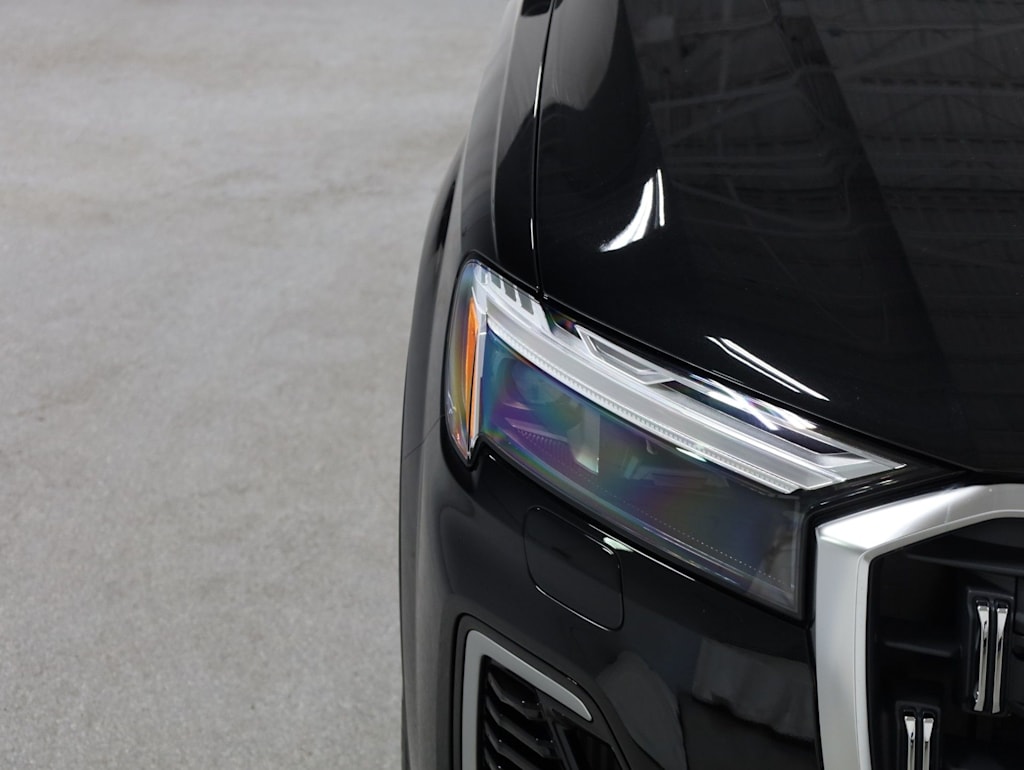 Thumbnail: 2025 Audi Q7 - 7