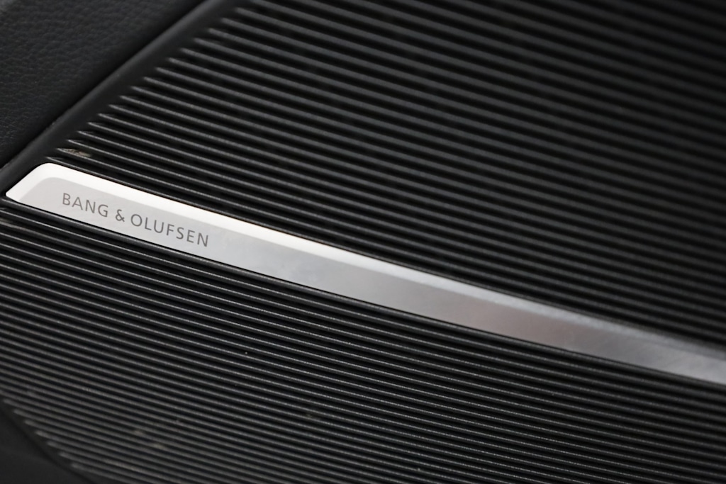 Thumbnail: 2021 Audi Q7 - 27