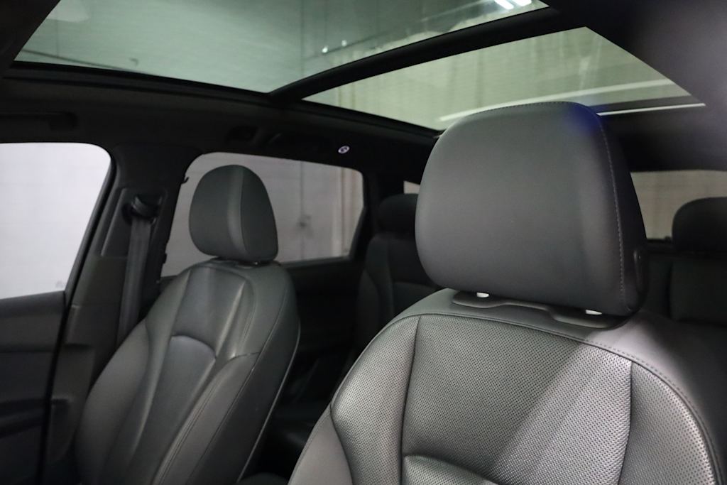 Thumbnail: 2021 Audi Q7 - 28