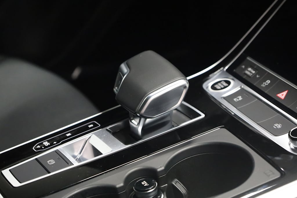 Thumbnail: 2023 Audi Q7 - 29