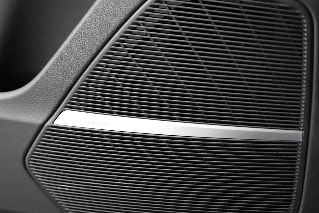 Thumbnail: 2022 Audi Q7 - 29