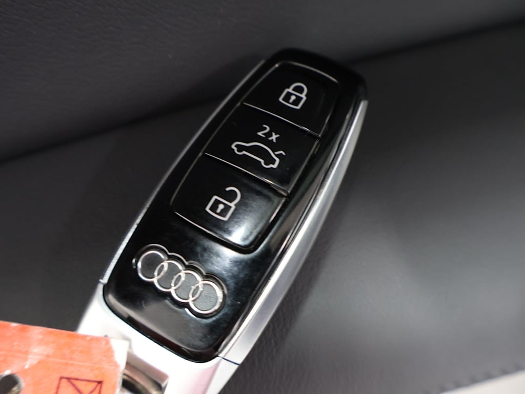 Thumbnail: 2023 Audi Q7 - 42