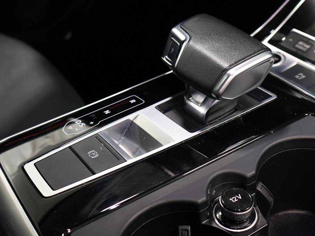 Thumbnail: 2023 Audi Q7 - 29