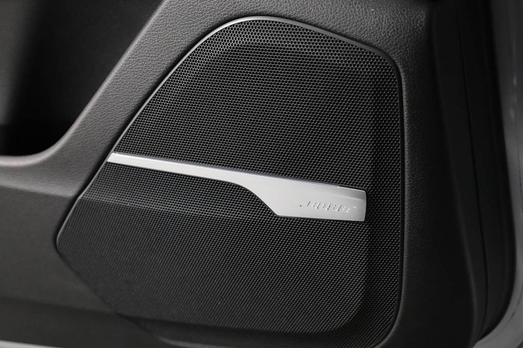 Thumbnail: 2019 Audi Q7 - 12