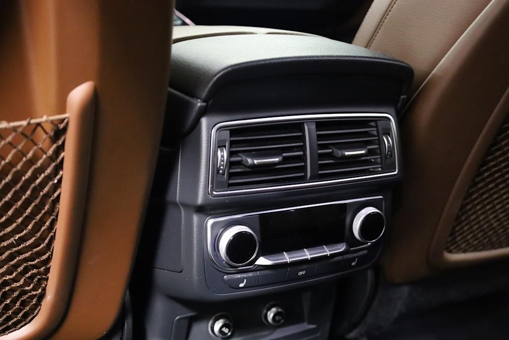 Thumbnail: 2019 Audi Q7 - 38