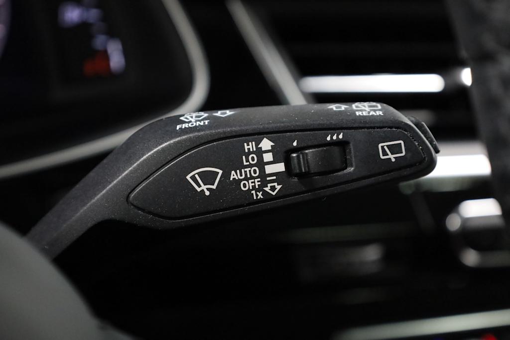 Thumbnail: 2019 Audi Q7 - 32