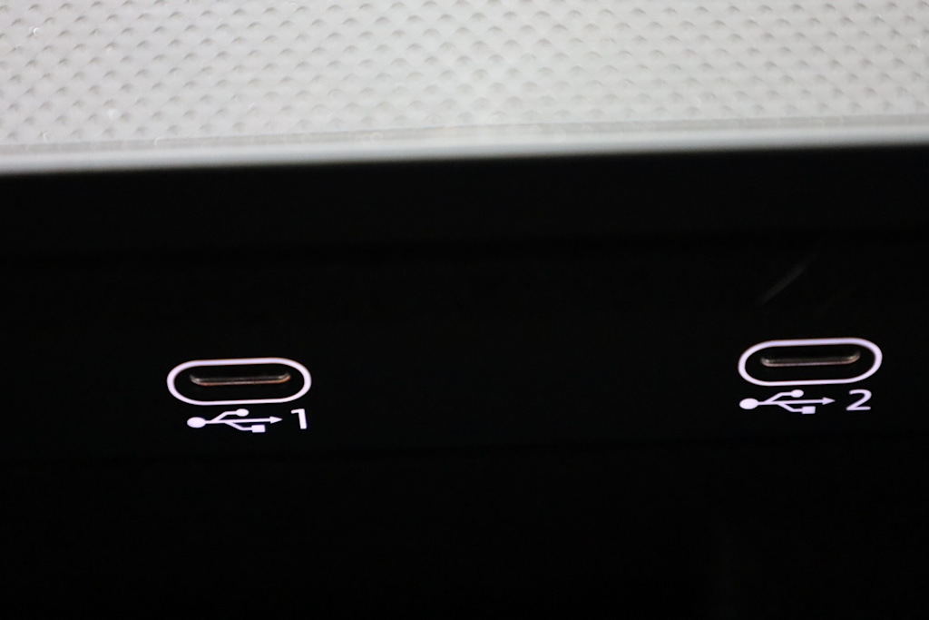 Thumbnail: 2025 Audi Q7 - 45