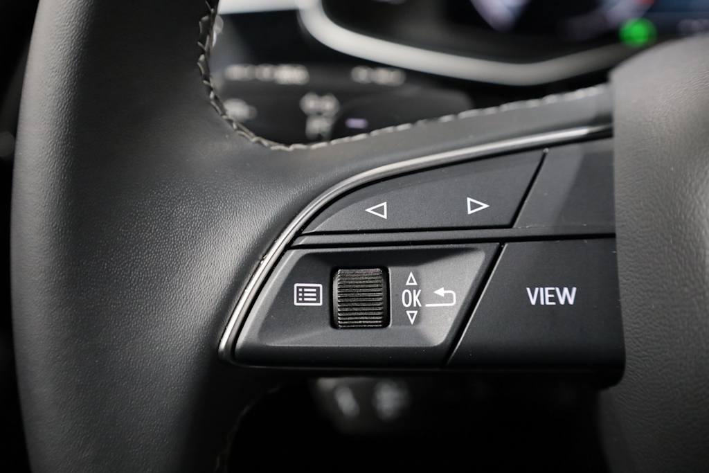 Thumbnail: 2025 Audi Q7 - 39