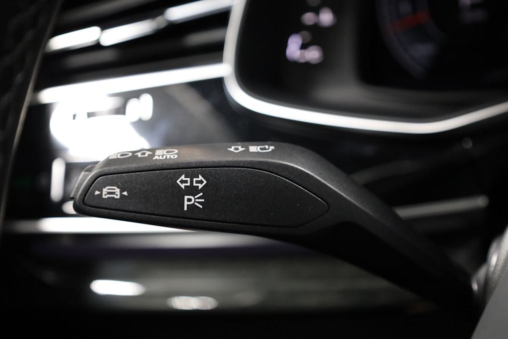 Thumbnail: 2025 Audi Q7 - 42