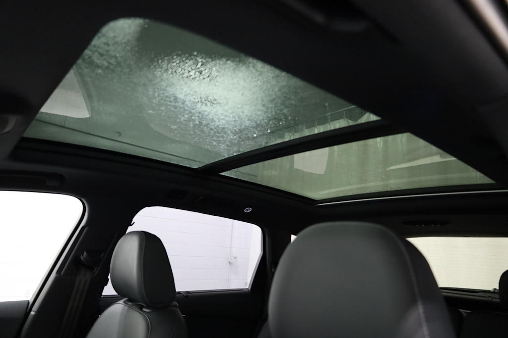 Thumbnail: 2025 Audi Q7 - 37