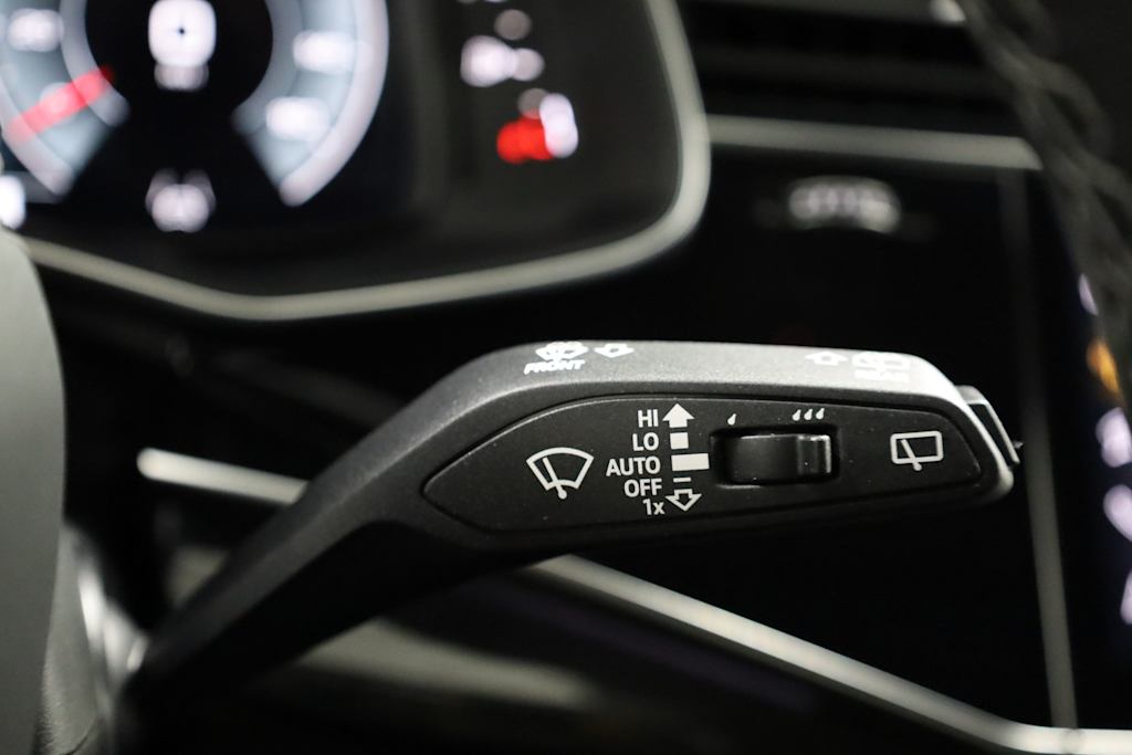 Thumbnail: 2025 Audi Q7 - 41