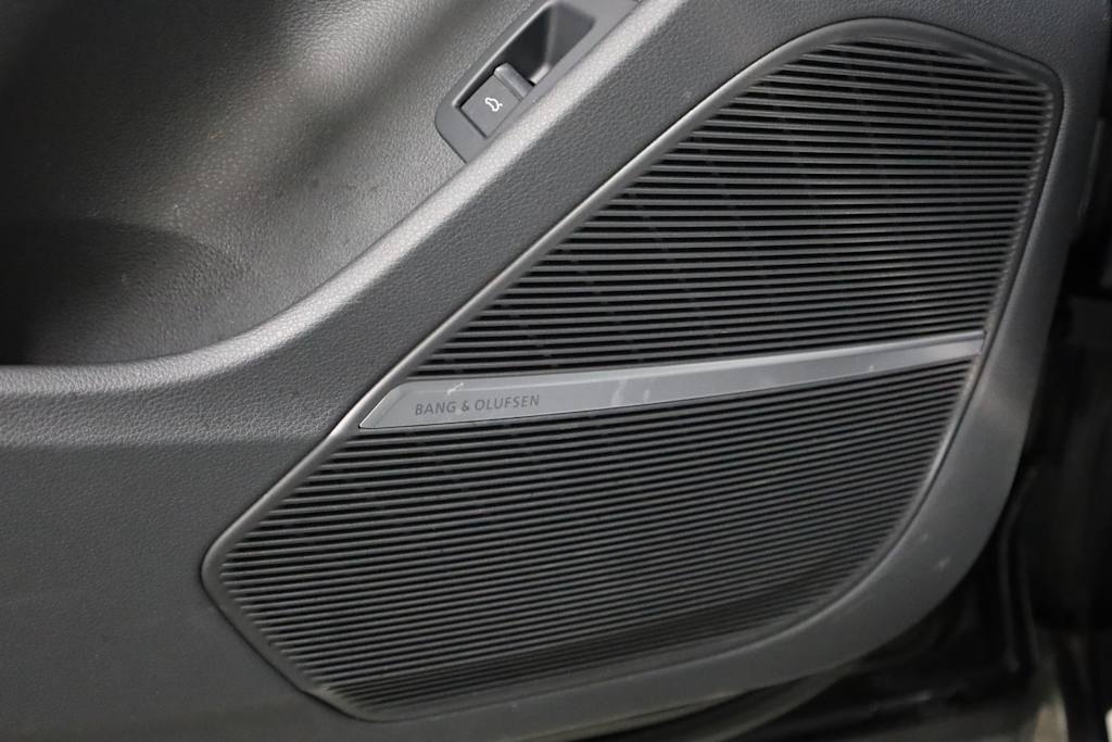 Thumbnail: 2025 Audi Q7 - 36