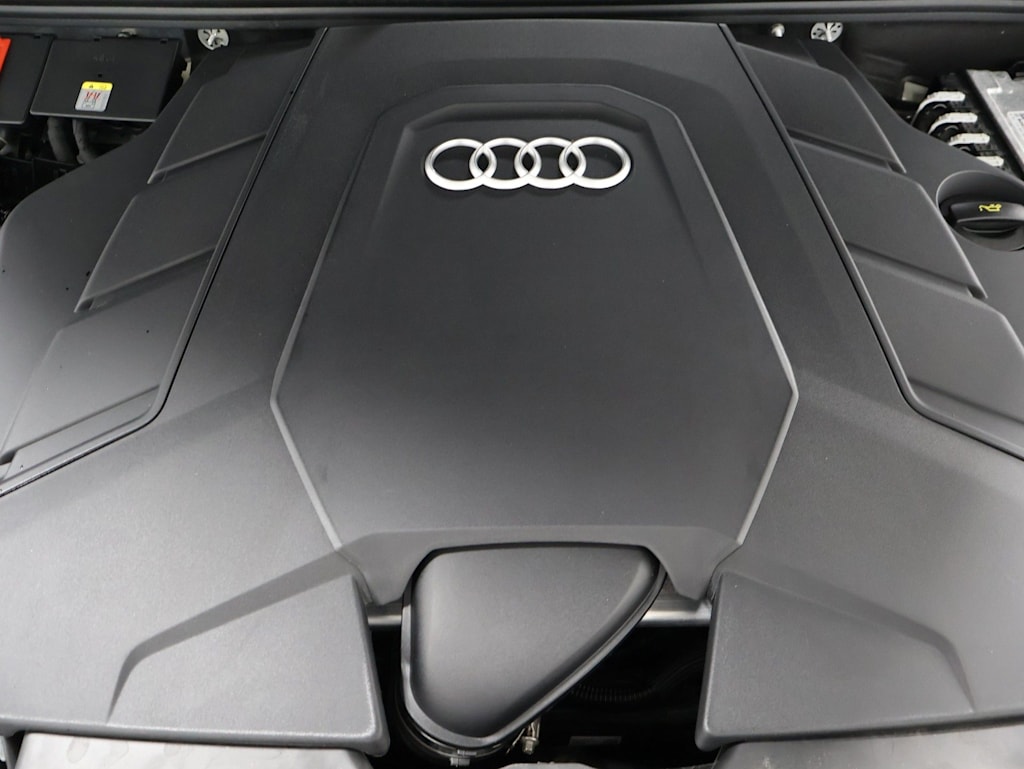 Thumbnail: 2026 Audi Q7 - 39