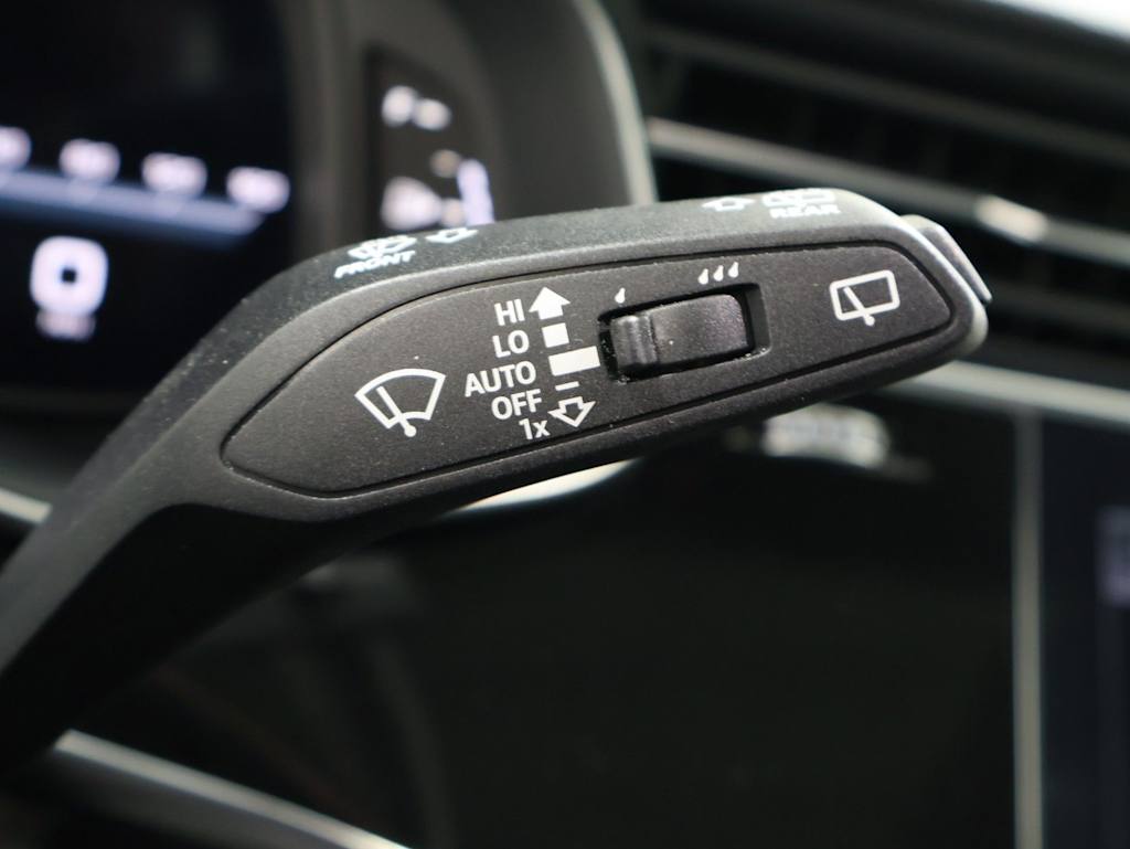 Thumbnail: 2026 Audi Q7 - 32