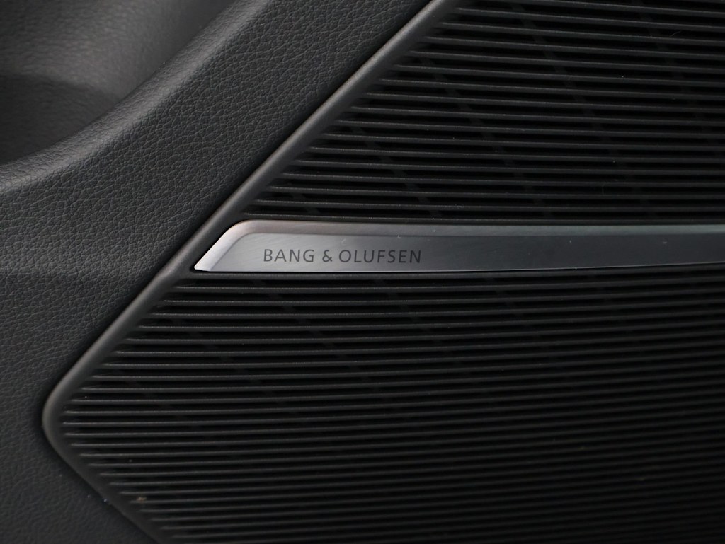 Thumbnail: 2023 Audi Q7 - 29