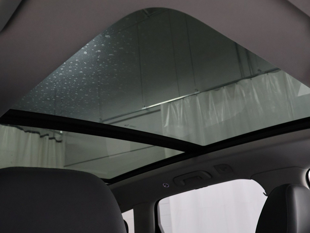 Thumbnail: 2023 Audi Q7 - 30