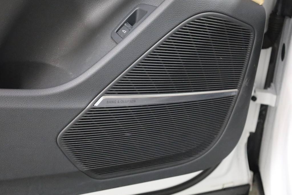 Thumbnail: 2021 Audi Q7 - 28