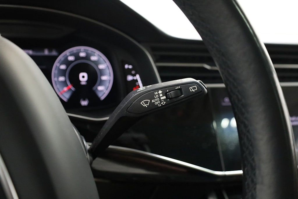 Thumbnail: 2021 Audi Q7 - 34