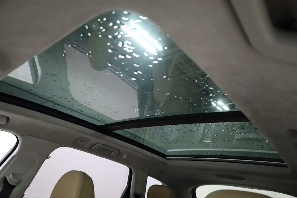 Thumbnail: 2021 Audi Q7 - 29