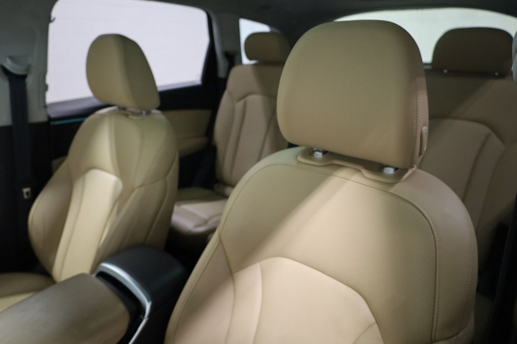 Thumbnail: 2021 Audi Q7 - 12