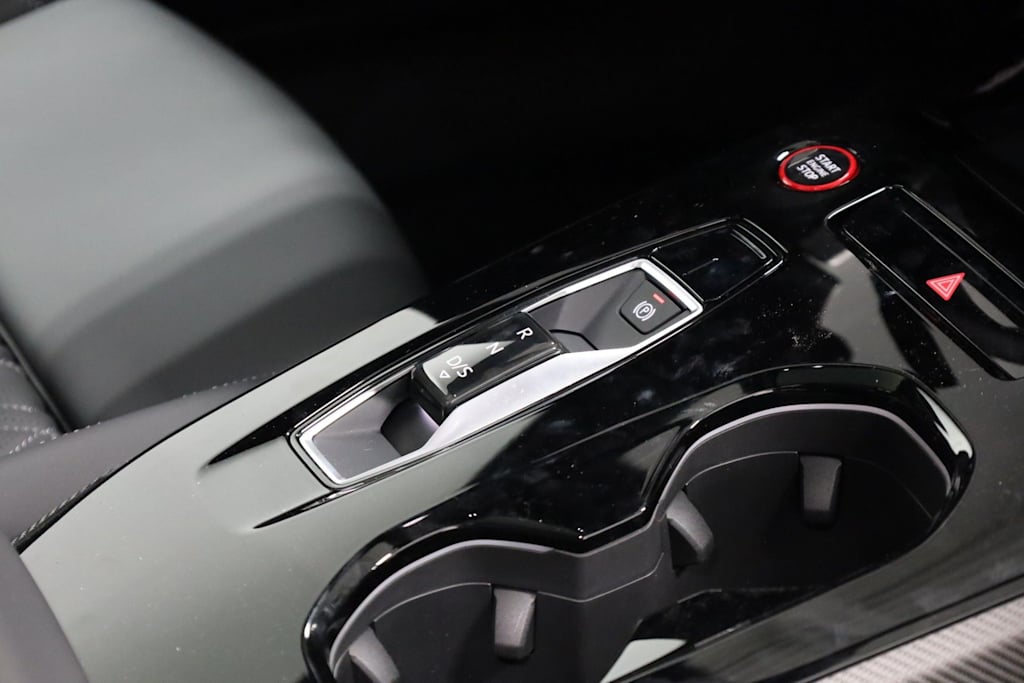 Thumbnail: 2025 Audi S5 - 29