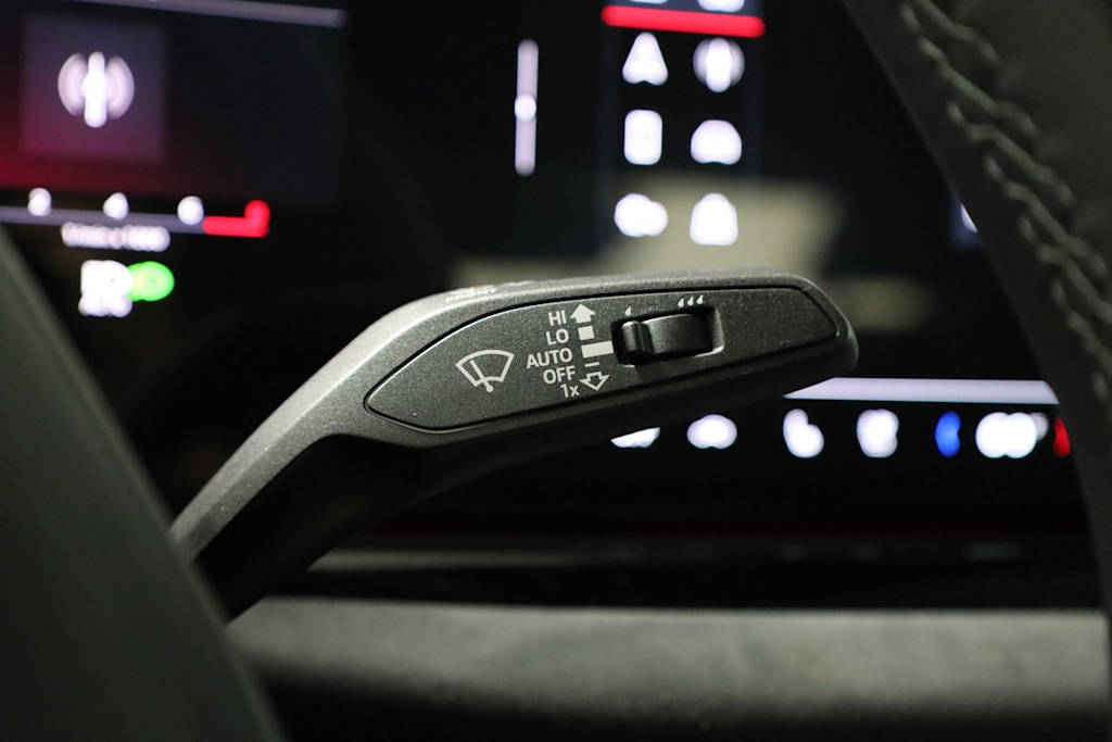 Thumbnail: 2025 Audi S5 - 33