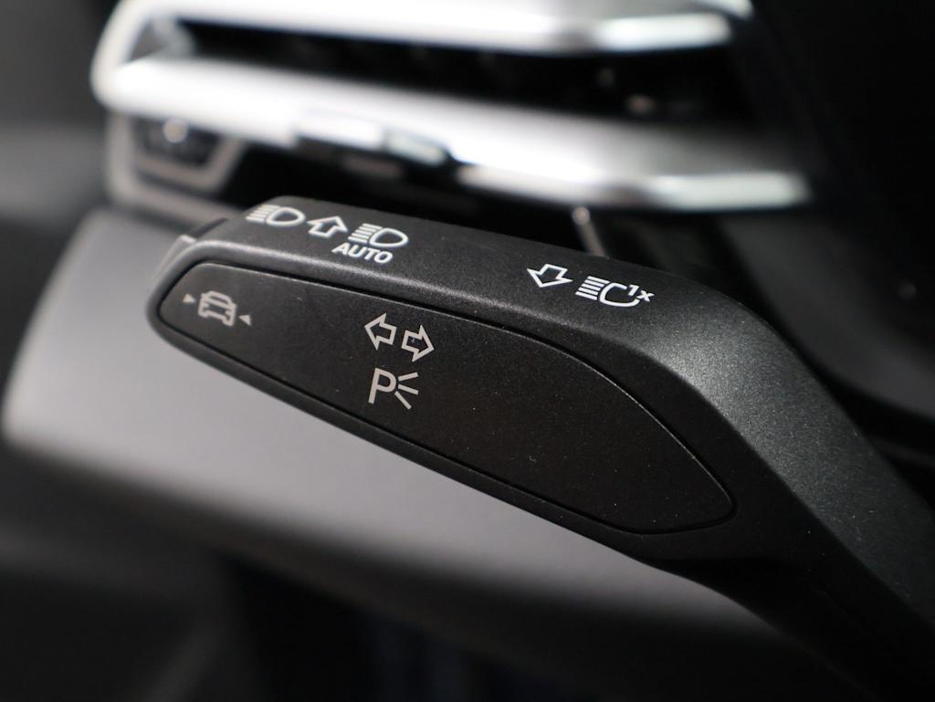 Thumbnail: 2026 Audi A5 - 35