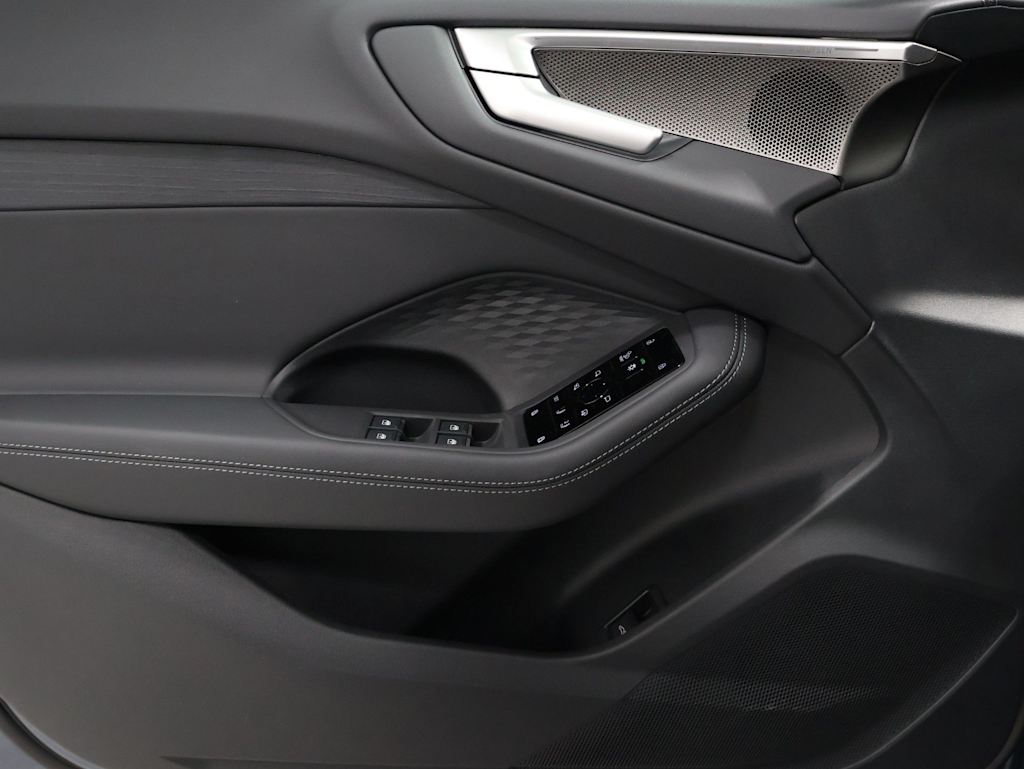 Thumbnail: 2026 Audi A5 - 26