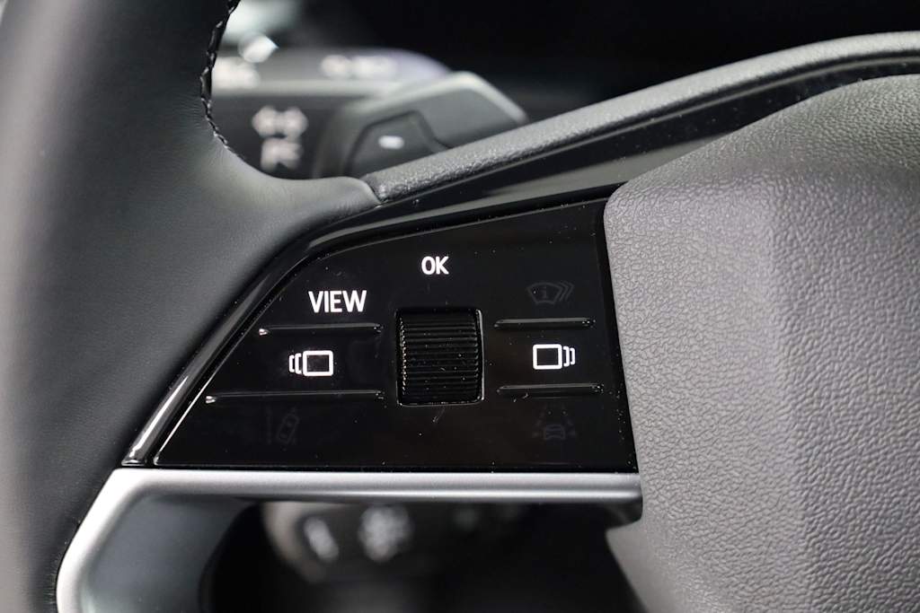 Thumbnail: 2026 Audi A5 - 31